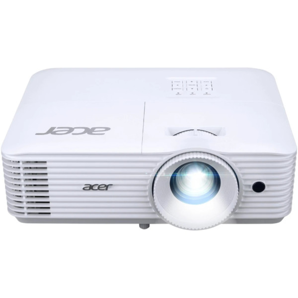 Фото - Проектор Acer P5550 FHD (MR.JY411.001)