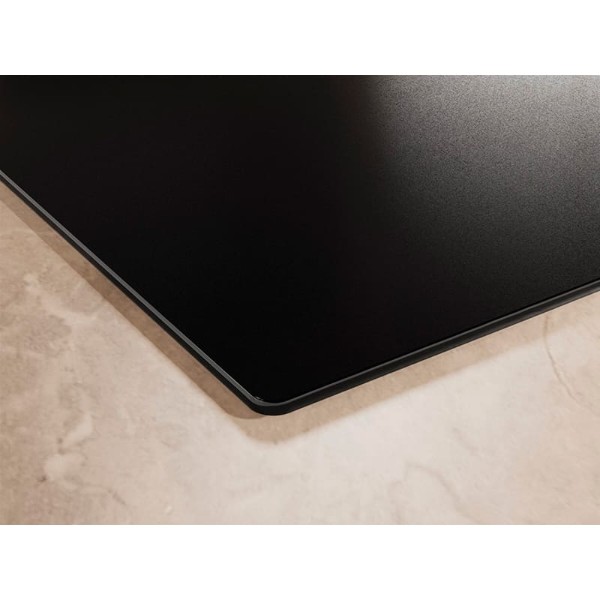 Фото - Варильна поверхня електрична Electrolux EIV63449CT