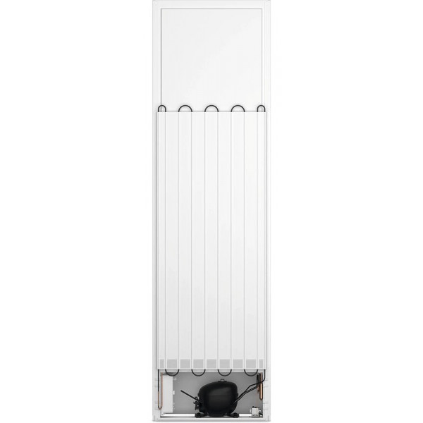 Фото - Холодильник встраиваемый Whirlpool WHC18T573