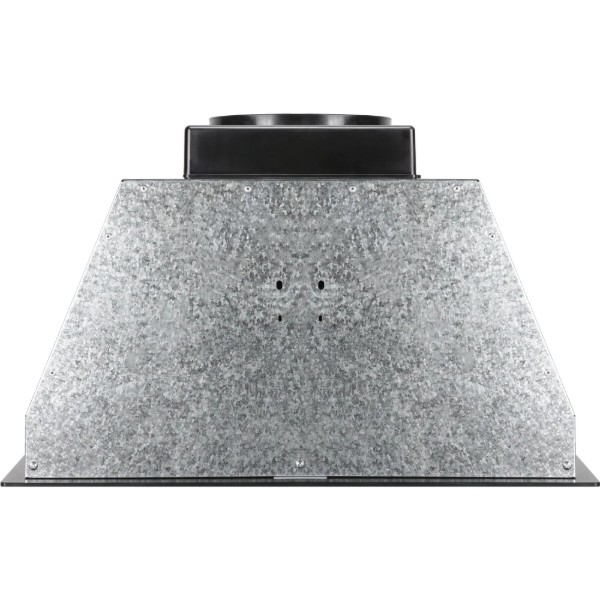 Фото - Витяжка вбудована ARTEL Art Canopy 450 BLACK