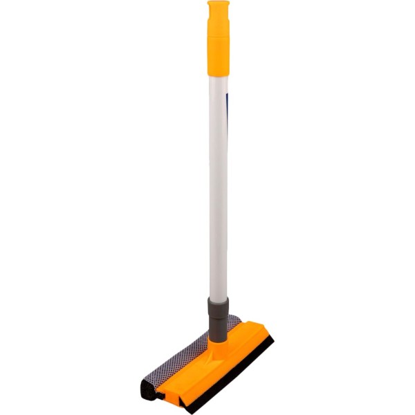 Фото - Щетка для мойки стекла Werk WDS-1505 Фото - Щетка для мойки стекла Werk WDS-1505