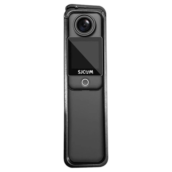 Фото - Захисний бокс для екшн-камери SJCAM C300 (SJ-frame-C300)