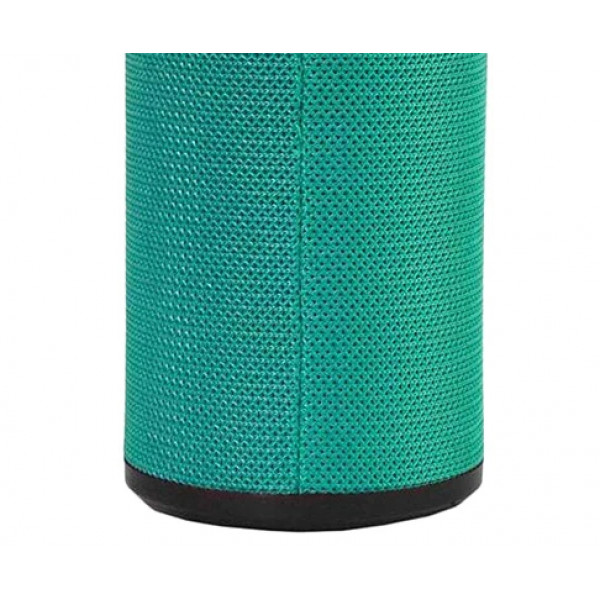 Фото - Портативна акустика Grunhelm GW-851G