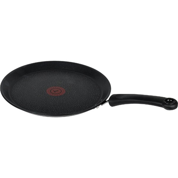 Фото - Сковорода для блинов Tefal C6203872 Expertise 25 см