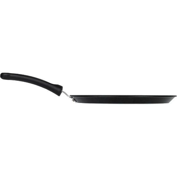 Фото - Сковорода для блинов Tefal C6203872 Expertise 25 см