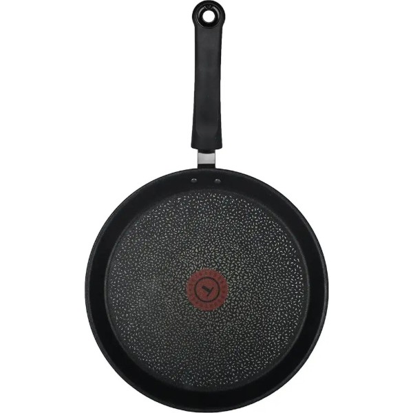 Фото - Сковорода для блинов Tefal C6203872 Expertise 25 см
