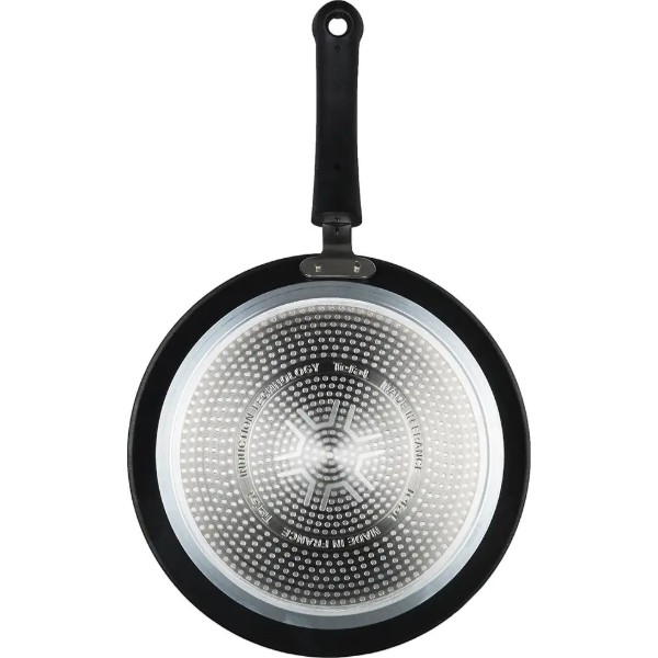 Фото - Сковорода для блинов Tefal C6203872 Expertise 25 см