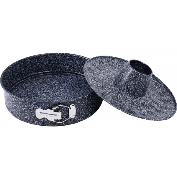 Фото - Форма для выпечки Maxmark MK-SET130G