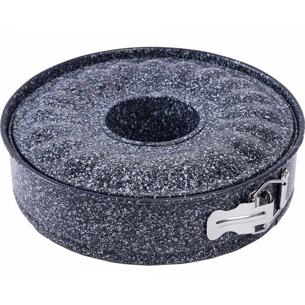 Фото - Форма для выпечки Maxmark MK-SET130G