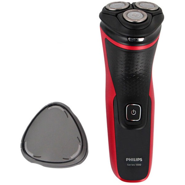 Фото - Бритва Philips S1333/41