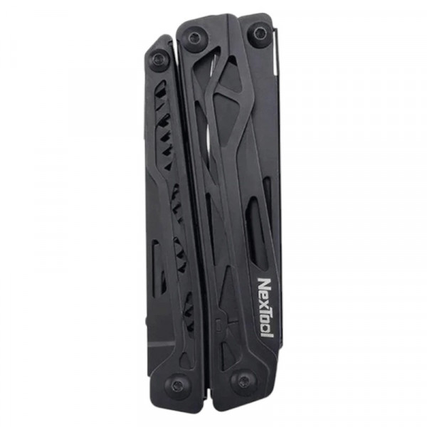 Фото - Мультитул NexTool NE00123