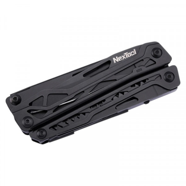 Фото - Мультитул NexTool NE00123