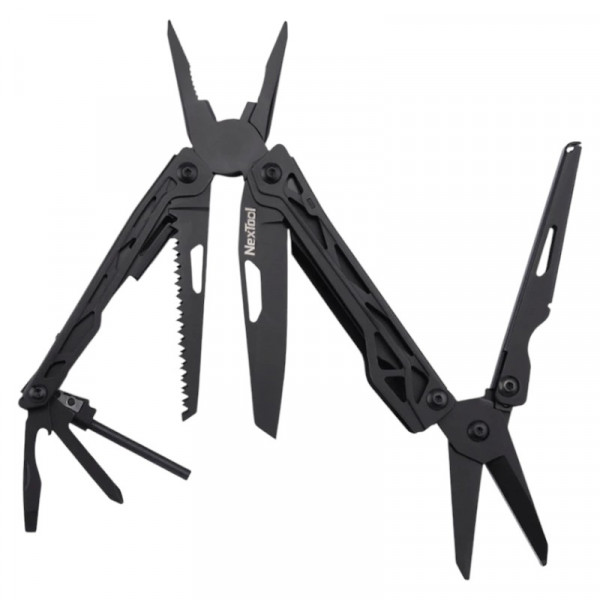 Фото - Мультитул NexTool NE00123