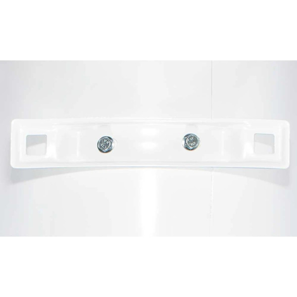 Фото - Водонагрівач ARTEL ART WH-1.5-30 White