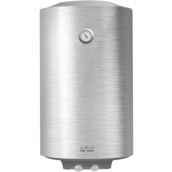 Фото - Водонагреватель ARTEL ART WH-2.0-80 Silver