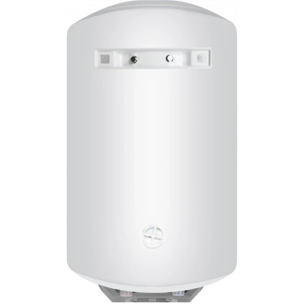 Фото - Водонагрівач ARTEL ARTT2-WH-2.0-80