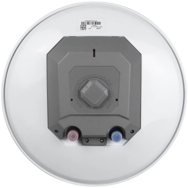 Фото - Водонагрівач ARTEL ARTT2-WH-2.0-80