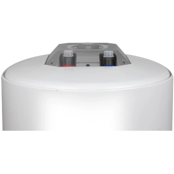 Фото - Водонагрівач ARTEL ARTT2-WH-2.0-80