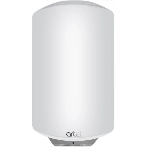 Фото - Водонагрівач ARTEL ARTT2-WH-2.0-80