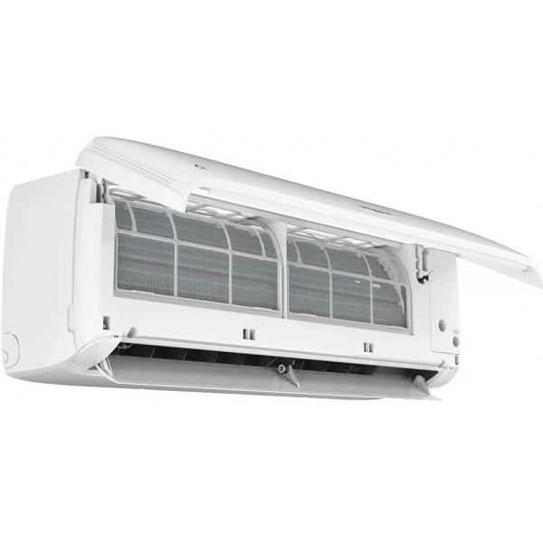 Фото - Кондиціонер спліт Whirlpool SPICR 312W