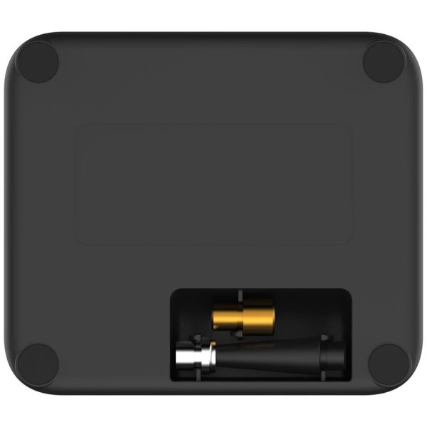 Фото - Автокомпрессор 70mai Cordless Air Compressor 2 (TP07)