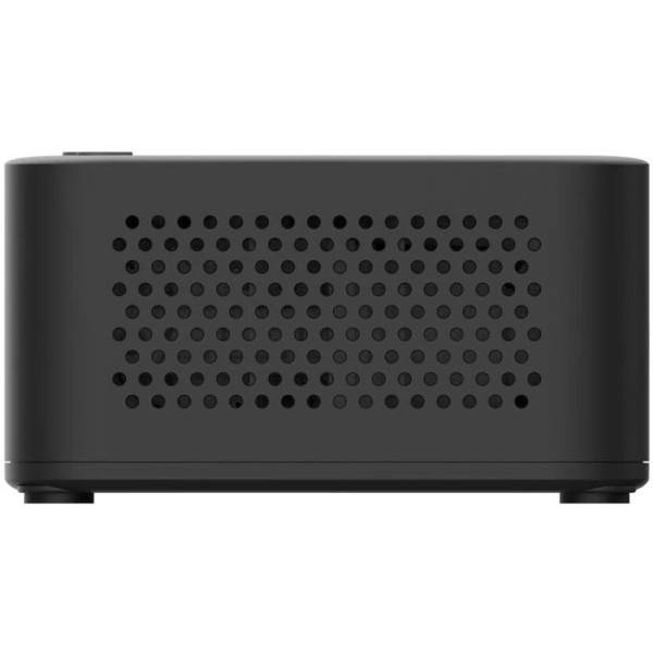 Фото - Автокомпрессор 70mai Cordless Air Compressor 2 (TP07)