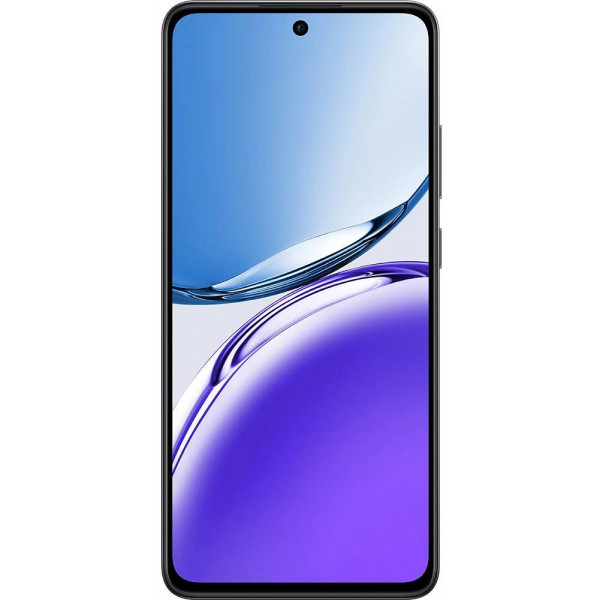 Фото - Смартфон OPPO Reno 12 F 8/512Gb Matte Grey