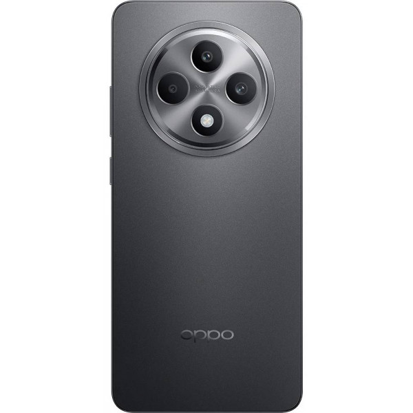 Фото - Смартфон OPPO Reno 12 F 8/512Gb Matte Grey