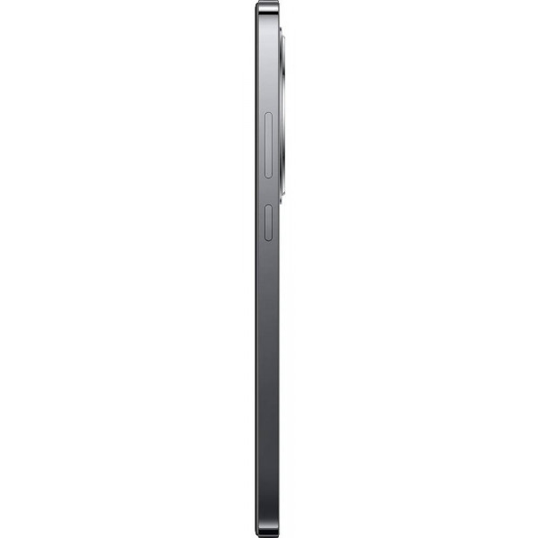 Фото - Смартфон OPPO Reno 12 F 8/512Gb Matte Grey