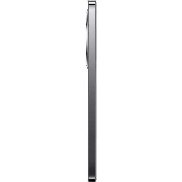 Фото - Смартфон OPPO Reno 12 F 8/512Gb Matte Grey