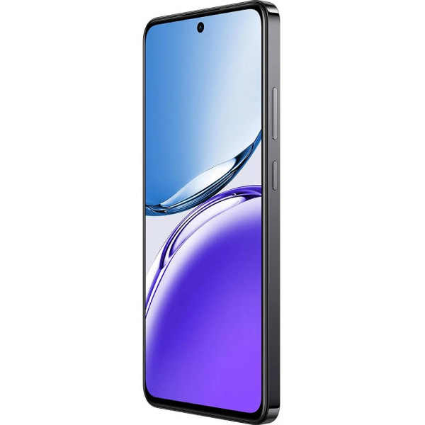 Фото - Смартфон OPPO Reno 12 F 8/512Gb Matte Grey