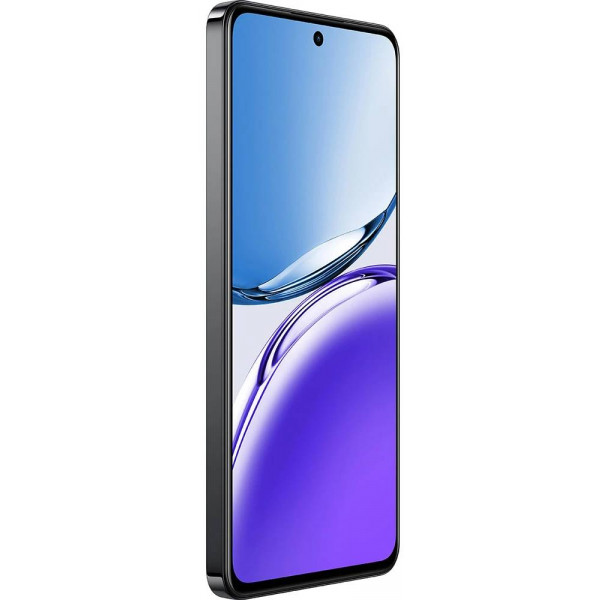 Фото - Смартфон OPPO Reno 12 F 8/512Gb Matte Grey
