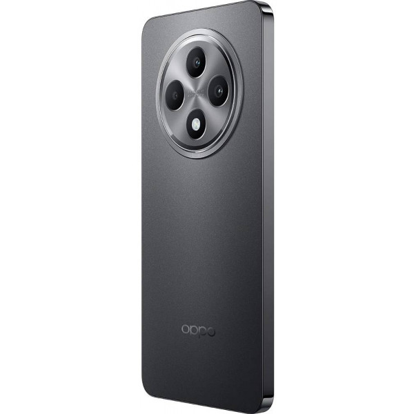 Фото - Смартфон OPPO Reno 12 F 8/512Gb Matte Grey