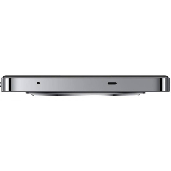 Фото - Смартфон OPPO Reno 12 F 8/512Gb Matte Grey