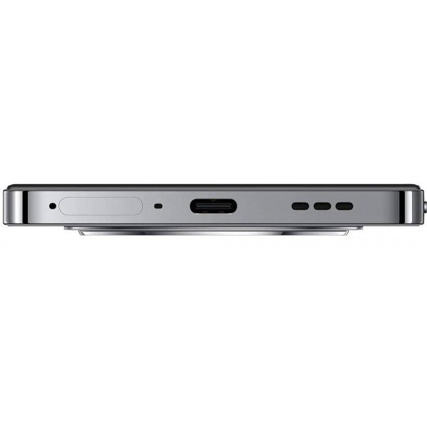 Фото - Смартфон OPPO Reno 12 F 8/512Gb Matte Grey