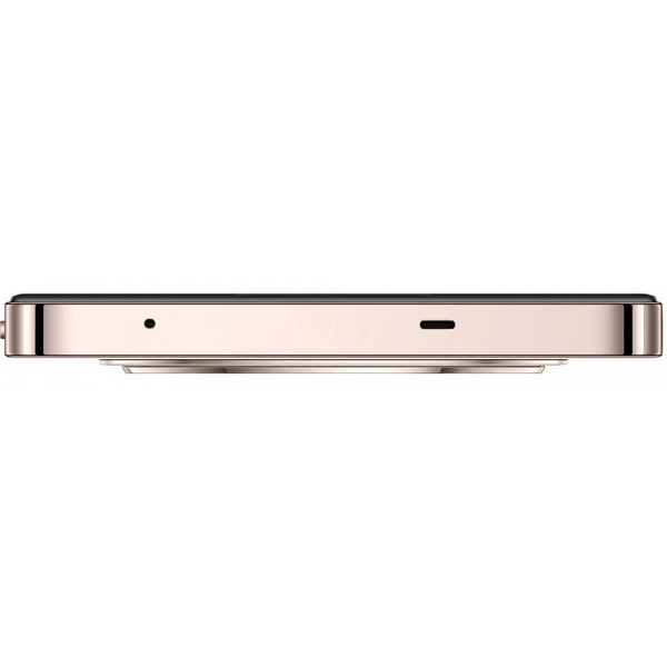 Фото - Уцінка - Смартфон OPPO Reno 12 F 8/512Gb Amber Orange