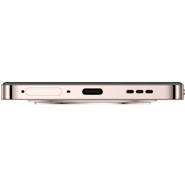 Фото - Уцінка - Смартфон OPPO Reno 12 F 8/512Gb Amber Orange