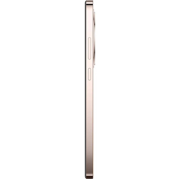Фото - Уцінка - Смартфон OPPO Reno 12 F 8/512Gb Amber Orange