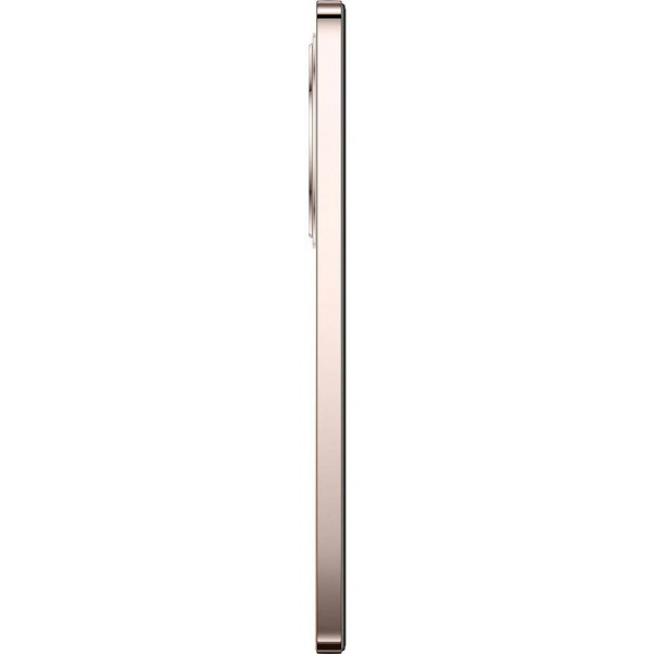 Фото - Уцінка - Смартфон OPPO Reno 12 F 8/512Gb Amber Orange