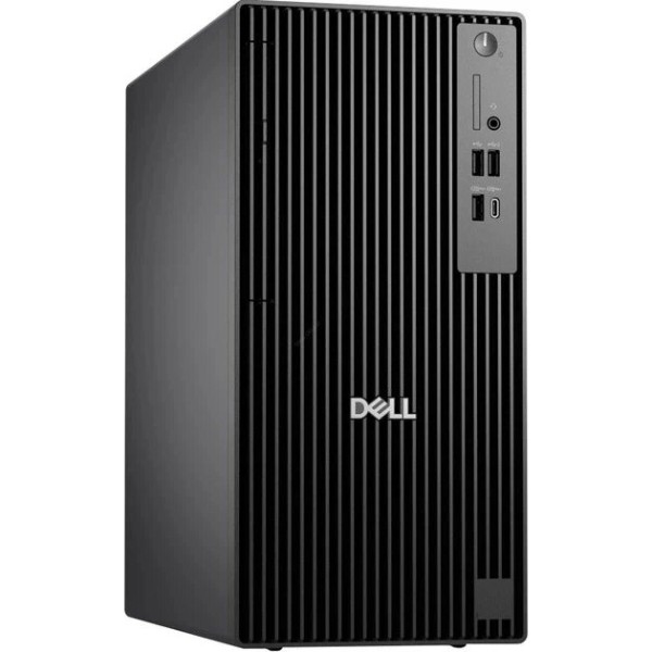 Фото - Системний блок Dell Pro Tower Plus QBT1250 (BTO110_QBT1250_UA_WP)