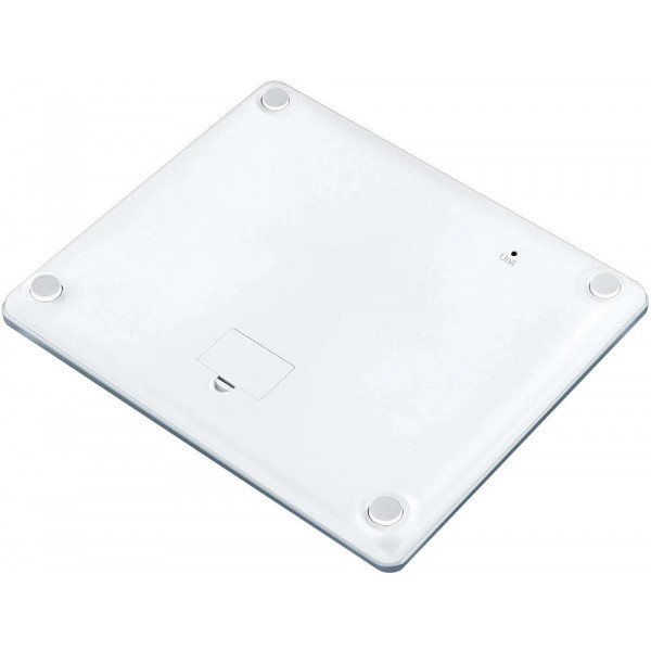 Фото - Ваги Beurer GS 340 xxl