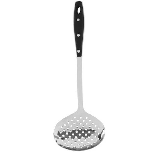 Фото - Поварской набор принадлежностей Krauff 29-44-212 6 пр