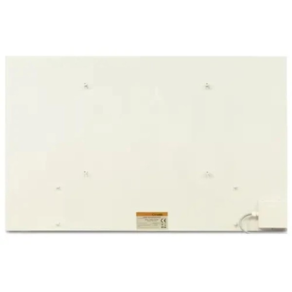 Фото - Конвектор Grunhelm GCH-1000WH