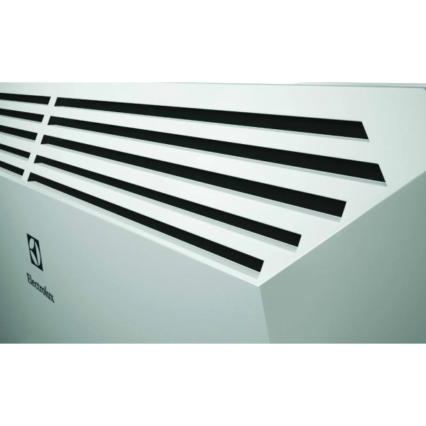 Фото - Конвектор Electrolux ECH/T-1500 E