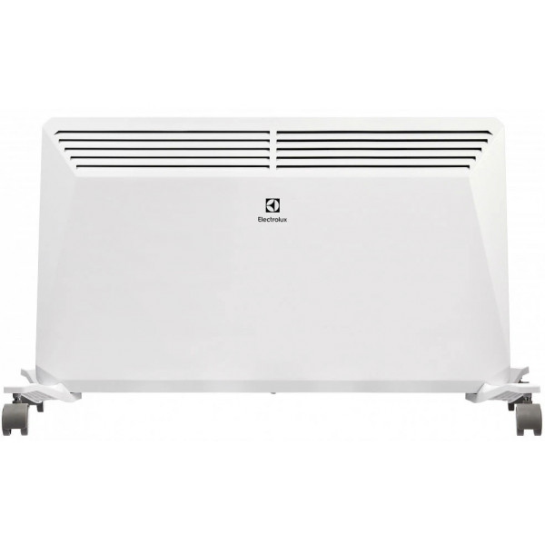 Фото - Конвектор Electrolux ECH/T-2000 E