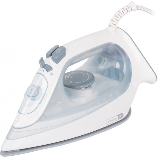 Фото - Праска Braun SI3054GY