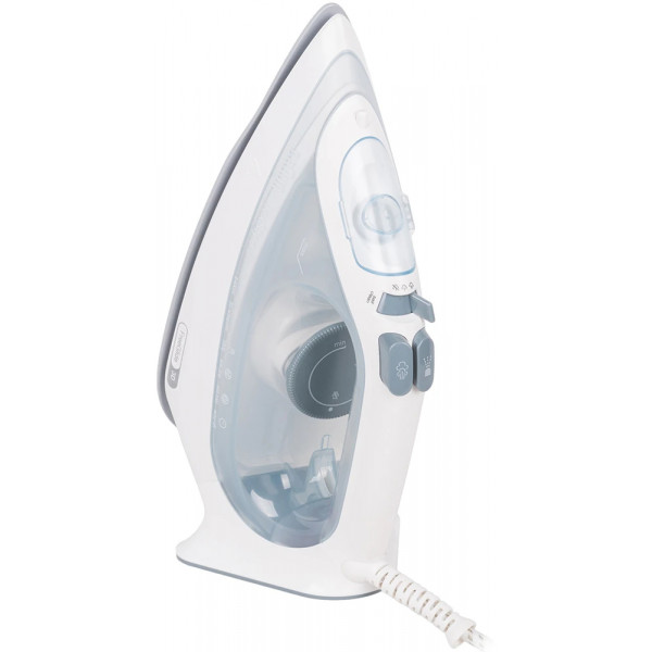 Фото - Праска Braun SI3054GY