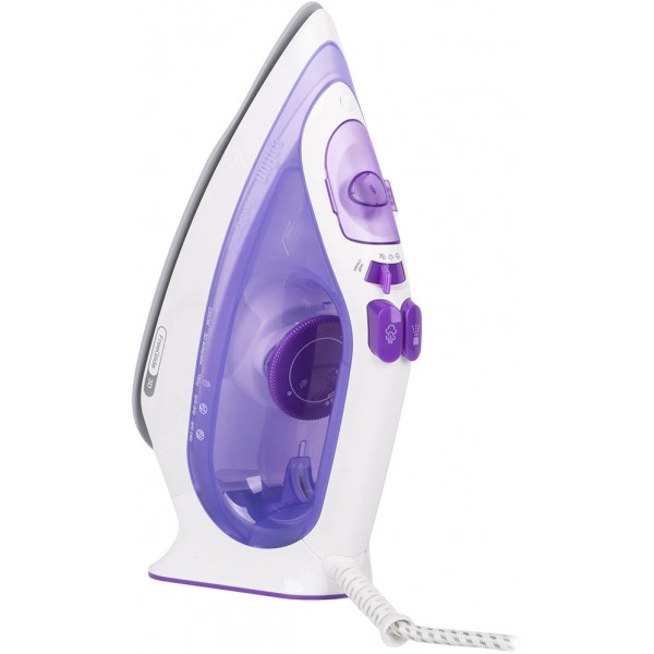 Фото - Праска Braun SI3042VI