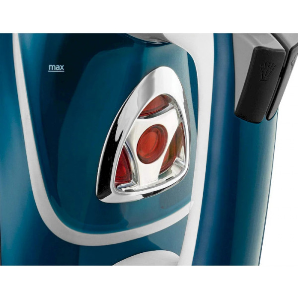 Фото - Праска Russell Hobbs 26020-56 Cordless One Temperature