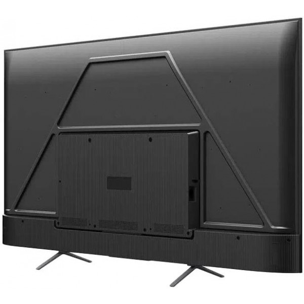 Фото - Телевизор TCL 55C725